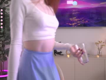 webcam girl oki_dokie image #5793528