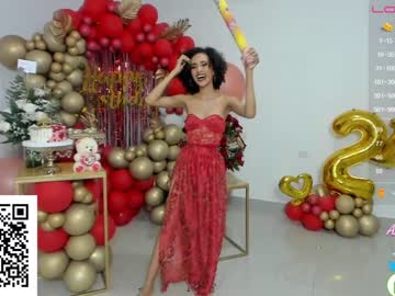 webcam girl amnie_ image #3592752