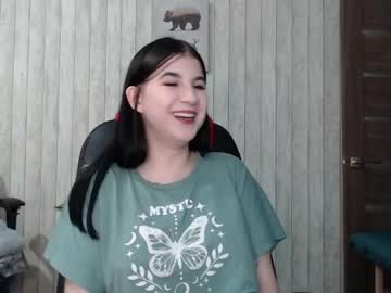 webcam girl angel_gelya image #6481894