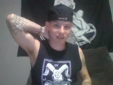 webcam man antisocialstreamer image #90461