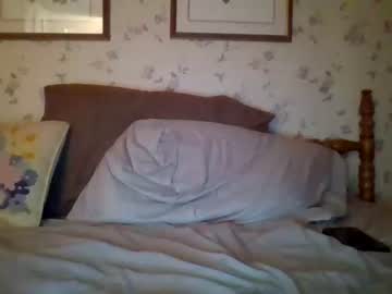 webcam man billyboomer image #2803874