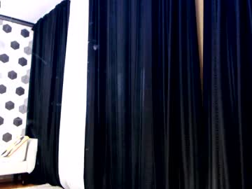 webcam girl kim__possible image #3552576