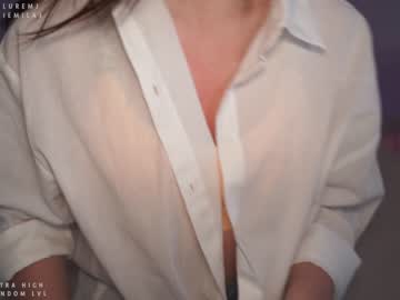webcam girl ms_seductive image #1724783