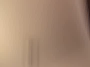 webcam girl allayah image #3488337