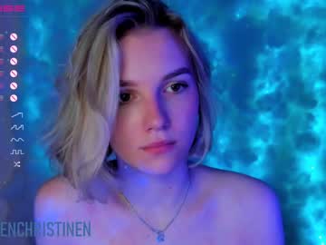 webcam couple helenchristensen image #2485729