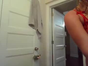 webcam girl aellarose image #4800528