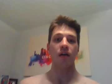 webcam couple mistermissgrey image #1657731