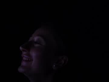 webcam girl wendy_amber image #5200530