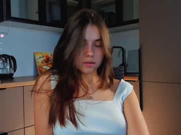webcam girl catheryncorrell image #6317440