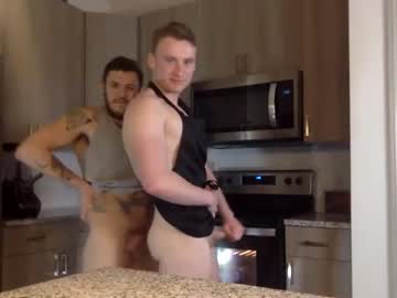 webcam man kelleythekiller129 image #1555511