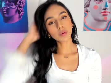 webcam girl ariadna5 image #4088192