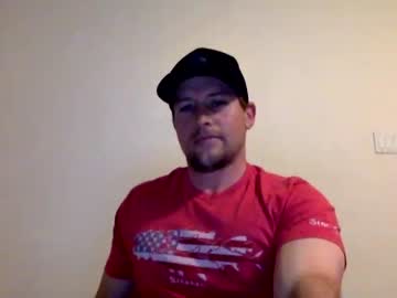 webcam man golfman234 image #3384123