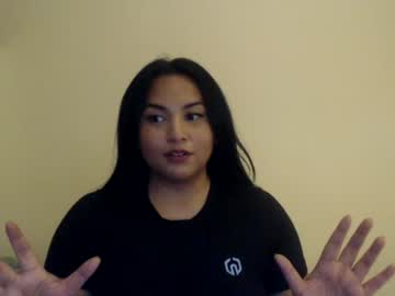 webcam girl iamplutonianlust image #1924337