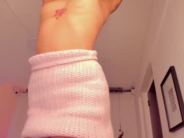 webcam girl misslamarr image #608589
