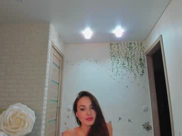 webcam girl sunshine13_ image #1416967