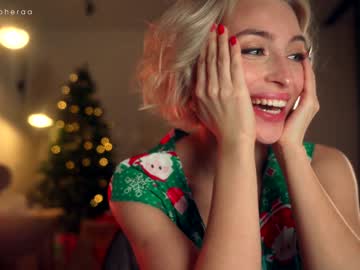 webcam girl artmosphera image #6006579