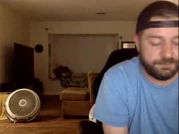 webcam couple savage_aff image #6876057