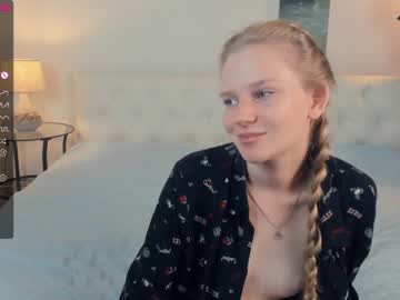 webcam girl summergrime image #2597520