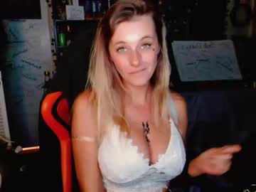 webcam girl yoursecretgirlfriend11 image #2237679