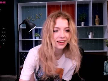 webcam couple bethmad image #291790