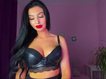 webcam girl goddess_cum image #2448612