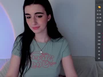 webcam girl the_luv image #4672936