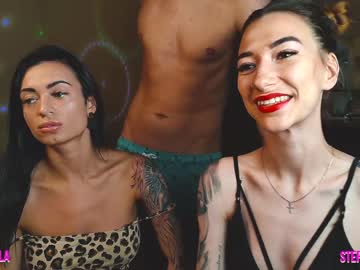 webcam couple drunk_bosss image #553291