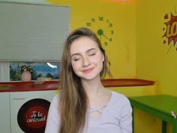 webcam girl elizabeth_wong image #179265