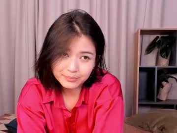 webcam girl juliefrances image #1776501