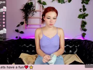 webcam girl juliaamster image #2137271