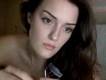 webcam girl junesworld image #6173306
