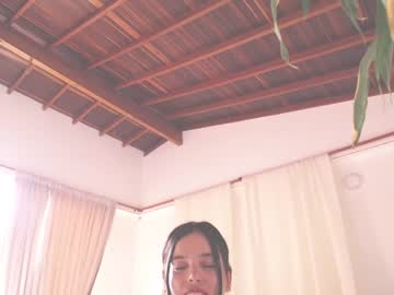 webcam girl kendalltyler image #2544666