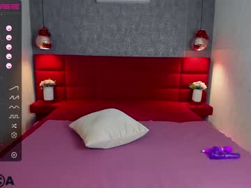 webcam girl kitty_wood image #3510825