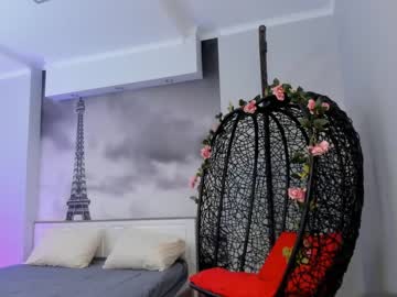 webcam girl elizabeth__gray image #3567952