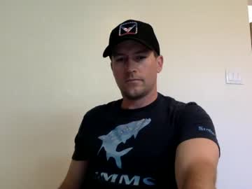webcam man golfman234 image #2601822
