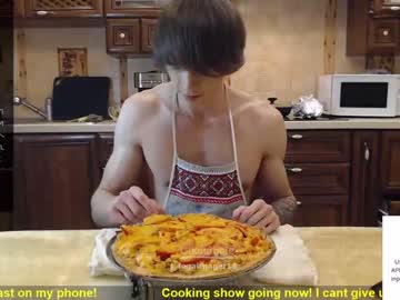 webcam man legaltnager18 image #5630069