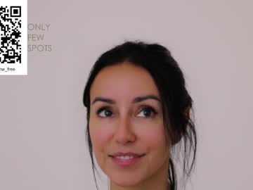 webcam girl miiiawallace image #5996080
