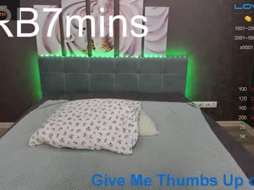 webcam girl stasysunny image #2121941