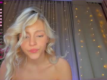 webcam girl annbarby image #1852410