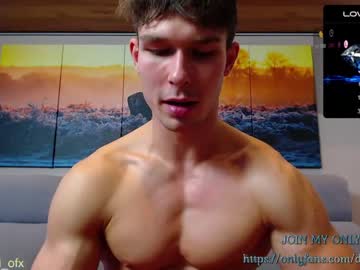 webcam man destroy_boy image #5829222