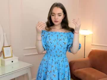 webcam girl dreamyy_devill image #4485805