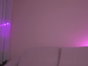 webcam girl elena_li image #6042056