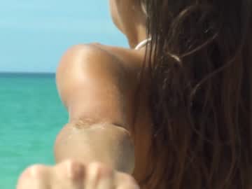 webcam girl lettymoa image #4137028