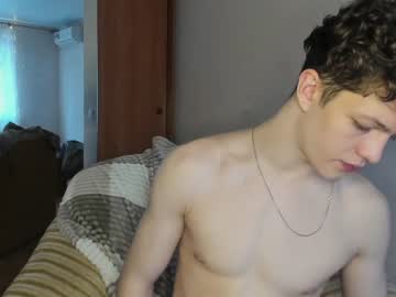 webcam man manya_sanush image #1420568