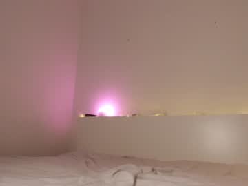 webcam girl sasha_ursx image #1286258