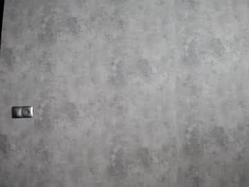 webcam girl nika_lodge image #2778560