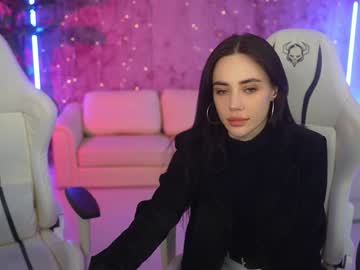 webcam couple anabel054 image #5351441