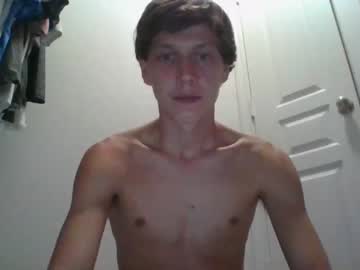 webcam man whitebootyy image #5410947