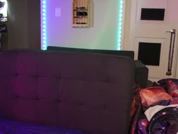 webcam couple width_of_a_peach image #4467469