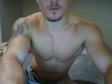 webcam man coltanjoseph image #5527057